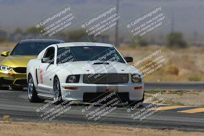 media/Mar-30-2025-Pro Autosports (Sun) [[34ff8f16e0]]/1-Red Group/Session 3 (Turn 4)/